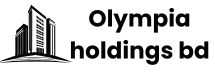 Mobile logo